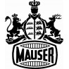 Mauser