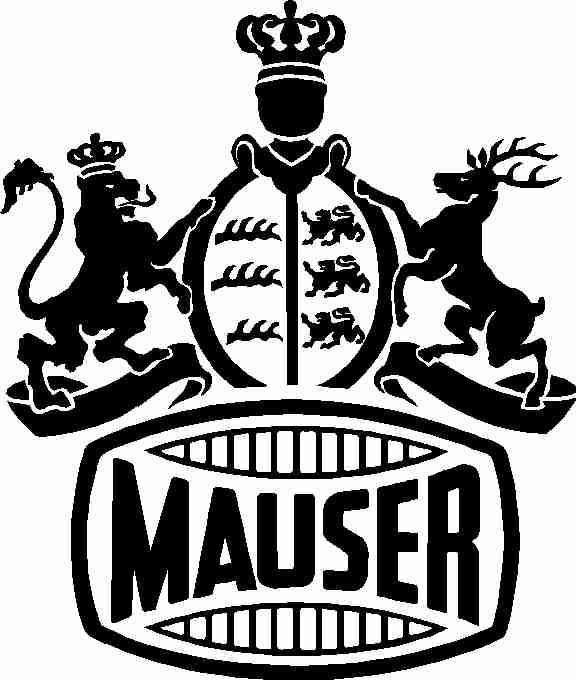 Mauser