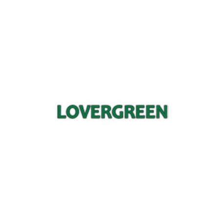 Lovergreen