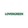 Lovergreen