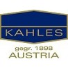 Kahles