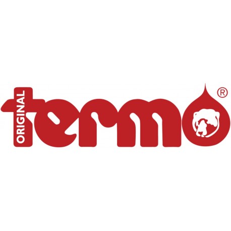 Termooriginal
