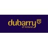 Dubarry