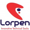 Lorpen