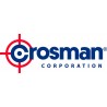 Crosman