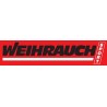 Weihrauch