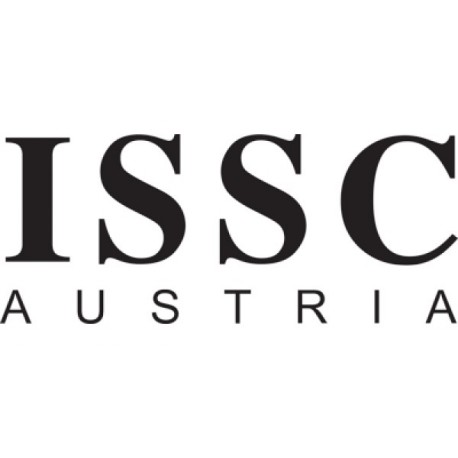 ISSC