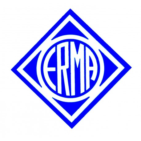ERMA