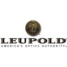 Leupold