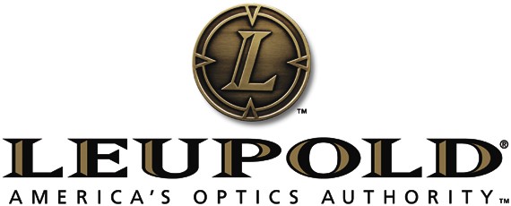 Leupold