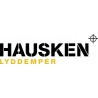 Hausken