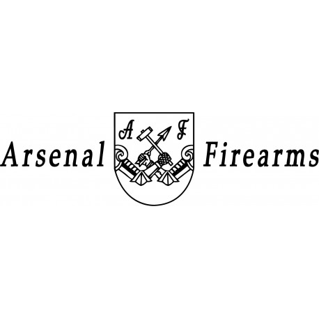Arsenal Firearms