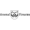 Arsenal Firearms