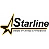 STARLINE