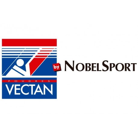 Nobel Sports