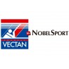 Nobel Sports