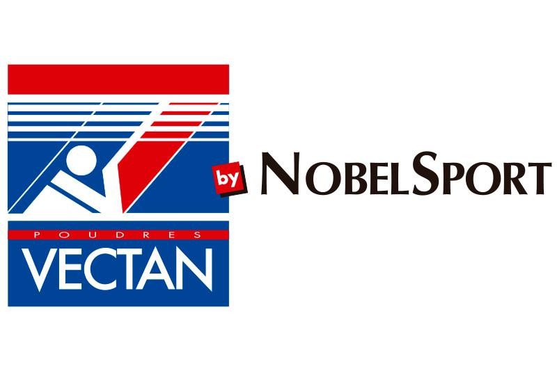 Nobel Sports