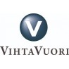 Vihtavuori