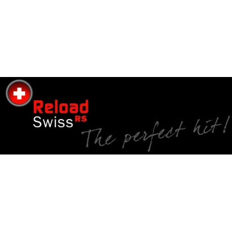 Reload Suisse