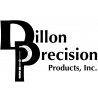 Dillon Precision