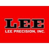 LEE Precision