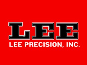 LEE Precision