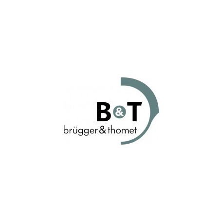 Brügger&Thomet