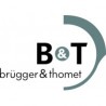 Brügger&Thomet