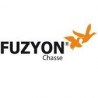 Fuzyon Chasse