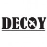 Decoy