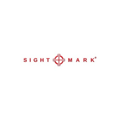 Sight Mark