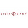 Sight Mark