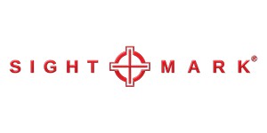 Sight Mark