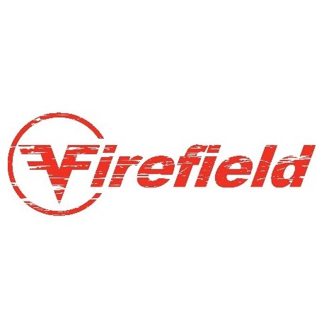 Firefield