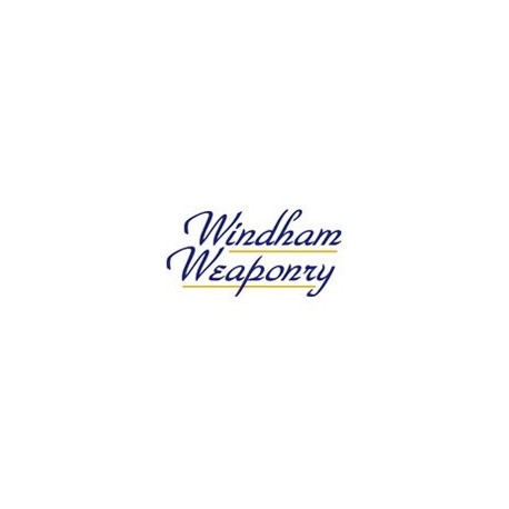 Windham Weaponry