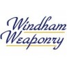 Windham Weaponry