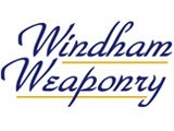 Windham Weaponry