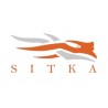 SITKA