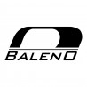 Baleno