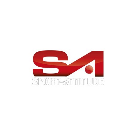 SPORT-ATTITUDE