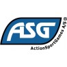 ASG ActionSportGames