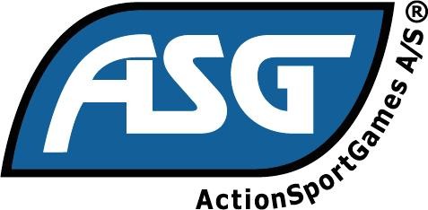ASG ActionSportGames
