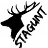 STAGUNT