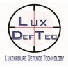 LuxDefTec