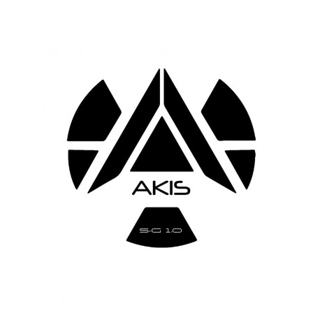 AKIS 