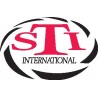 STI International