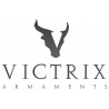 Victrix Armaments