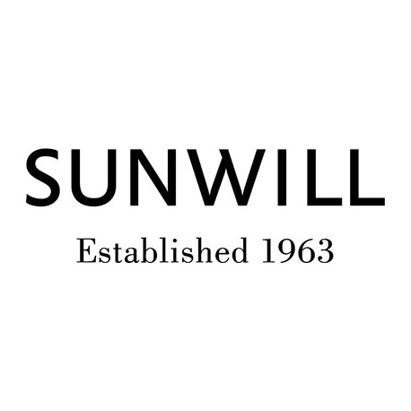 Sunwill