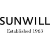 Sunwill