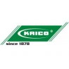 KRICO